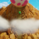 Image for article titled My Biggest Opponent On The Nintendo Switch Is The System's Battery